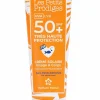 Outlet Les Petits Prödiges Crème Solaire SPF50+