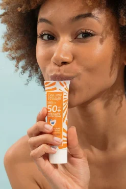 Outlet Les Petits Prödiges Crème Solaire SPF50+