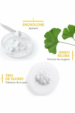 Clearance Bioderma Crème solaire teintée anti-rougeurs Photoderm AR SPF50+