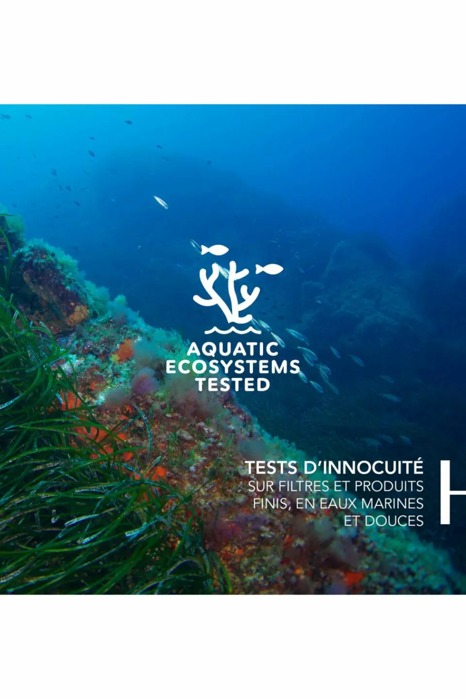 Clearance Bioderma Crème solaire visage Photoderm Aquafluide SPF50+ teinte dorée