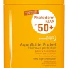 Online Bioderma Crème solaire visage Photoderm MAX Aquafluide SPF50+