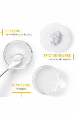 Online Bioderma Crème solaire visage Photoderm MAX Aquafluide SPF50+