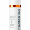 Clearance Dermalogica Crème solaire visage SP50 Biolumin-c