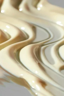 Clearance Dermalogica Crème solaire visage SP50 Biolumin-c