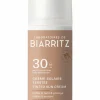 Online LABORATOIRES DE BIARRITZ Crème solaire visage teintée SPF30