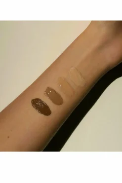 Online LABORATOIRES DE BIARRITZ Crème solaire visage teintée SPF30