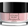 Discount Garancia Crème suprême de jour rechargeable visage et cou Etoile du jour