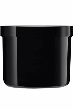 Hot Garancia Crème Suprême de Nuit anti-âge rechargeable A la Belle Etoile