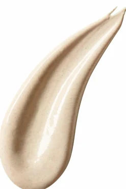 Outlet Payot Crème teintée éclat Spf 15