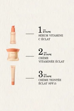 Outlet Payot Crème teintée éclat Spf 15