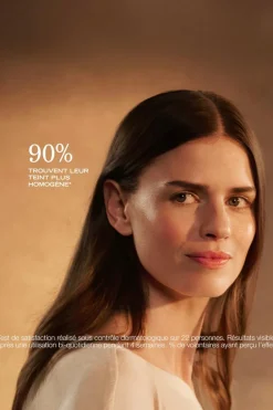 Outlet Payot Crème teintée éclat Spf 15