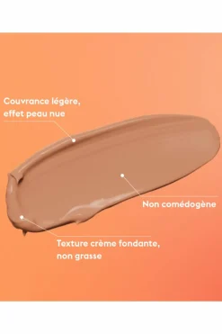 Patyka Crème teintée perfectrice Glow