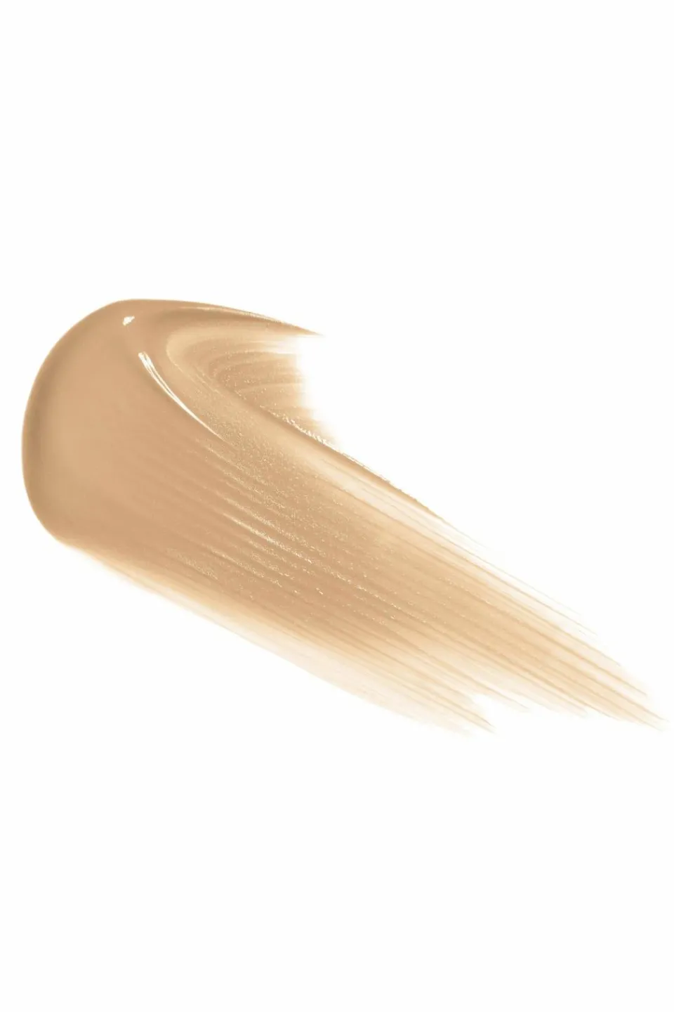 Discount Clarins Crème teintée SPF25 Skin Illusion Tinted Moisturizer