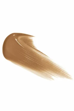 Discount Clarins Crème teintée SPF25 Skin Illusion Tinted Moisturizer