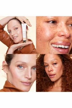 Discount Clarins Crème teintée SPF25 Skin Illusion Tinted Moisturizer