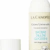 Hot La Canopée Crème Universelle
