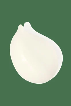 Hot La Canopée Crème Universelle