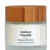 Hot My Mira Crème visage & corps Madame Chantilly