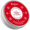 New Polaar Crème visage & zones sensibles La Véritable Crème de Laponie aux 3 Baies Arctiques