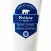Outlet Polaar Crème visage de l’Extrême apaisante & hydratante à l’Olivier de Sibérie