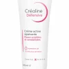 Outlet Bioderma Crème visage défensive Créaline