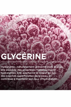 Outlet Bioderma Crème visage défensive Créaline