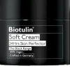 Online BIOTULIN Crème visage hydratante