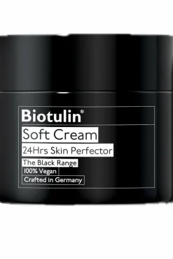 Online BIOTULIN Crème visage hydratante