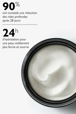 Online BIOTULIN Crème visage hydratante