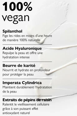 Online BIOTULIN Crème visage hydratante