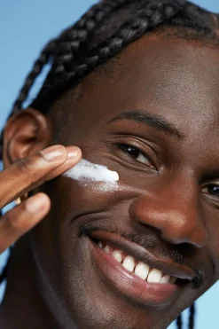 Outlet Horace Crème visage hydratante riche