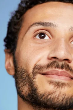 Outlet Horace Crème visage hydratante riche