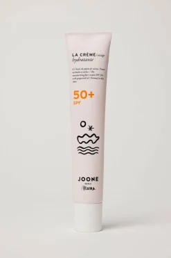 Sale JOONE Crème visage SPF50+