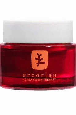 Online Erborian Crème yeux multi-perfectrice Skin Therapy Eye