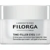Filorga Crème yeux Time-Filler 5XP
