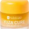 Outlet Erborian Crème Yuza Cure anti-taches