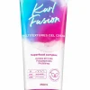 Clearance Les Secrets de Loly Crème-gel multi textures Kurl Fusion