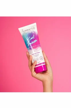 Clearance Les Secrets de Loly Crème-gel multi textures Kurl Fusion