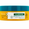 Klorane Crème sublimatrice après-soleil au Tamanu bio et Monoï
