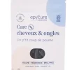 Sale Epycure Cure cheveux & ongles