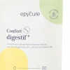 Outlet Epycure Cure Confort Digestif