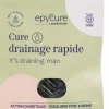 Clearance Epycure Cure drainage rapide