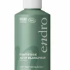 Online Endro Dentifrice actif blancheur menthe glaciale