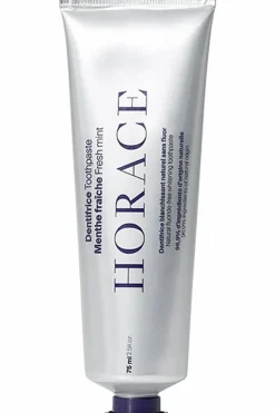 Online Horace Dentifrice blanchissant menthe fraîche
