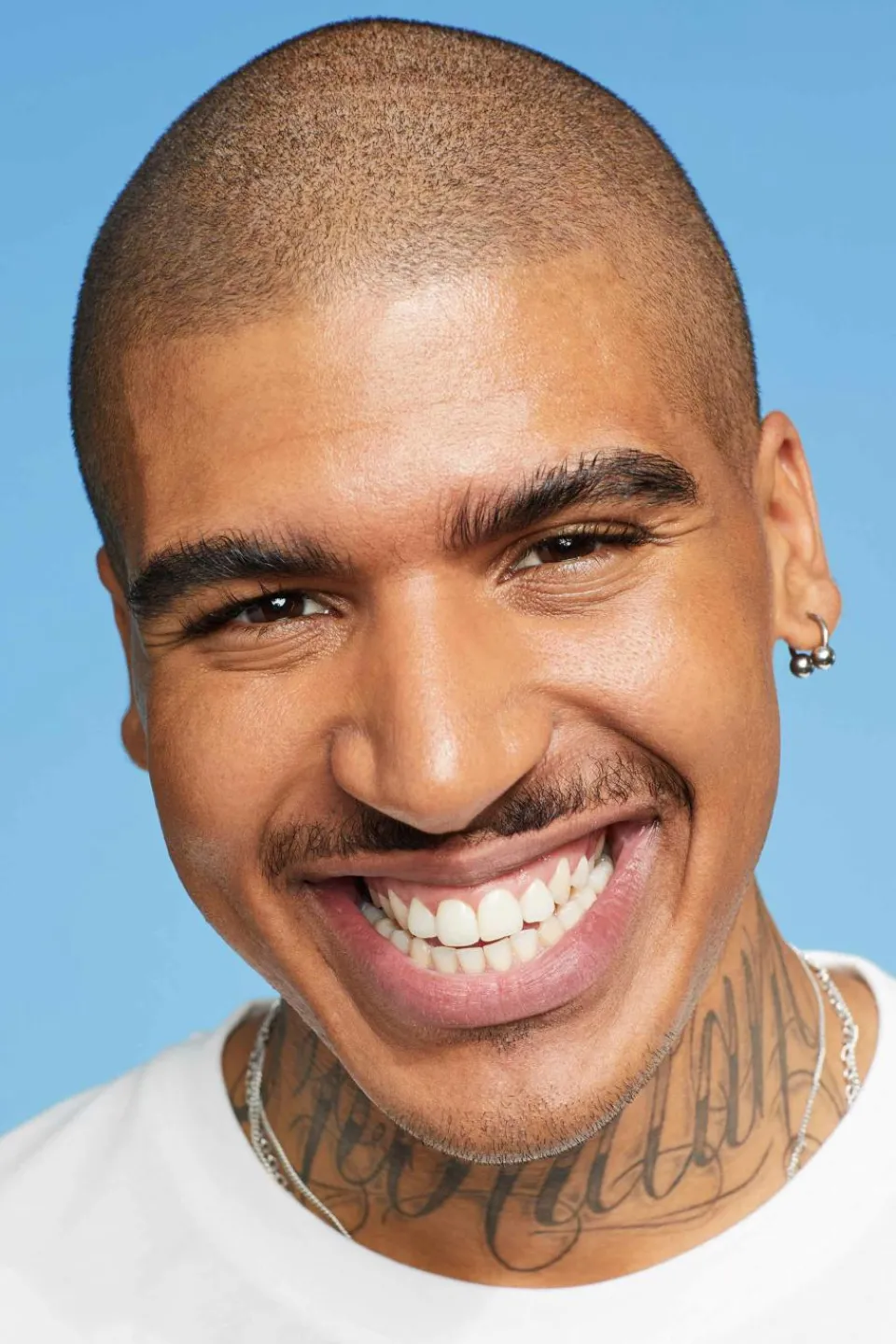 Online Horace Dentifrice blanchissant menthe fraîche