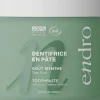 Hot Endro Dentifrice en pâte menthe
