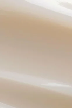 Sale Omum Dentifrice L’Eclatant