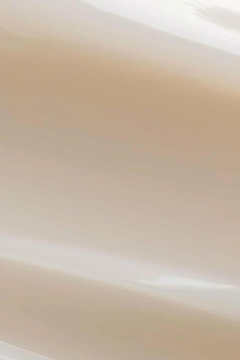 Sale Omum Dentifrice L’Eclatant