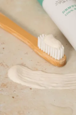 Sale Les Petits Prödiges Dentifrice menthe