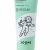 Online JOONE Dentifrice Parfait pour enfants